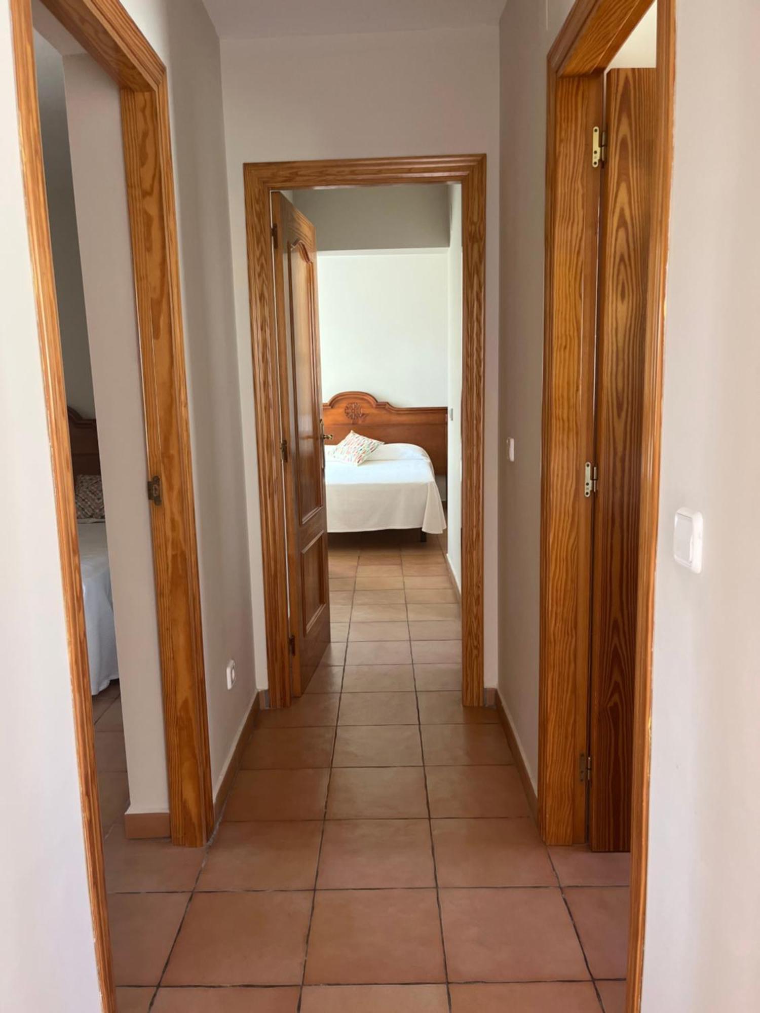 Villas Monte Javea - Btb エクステリア 写真