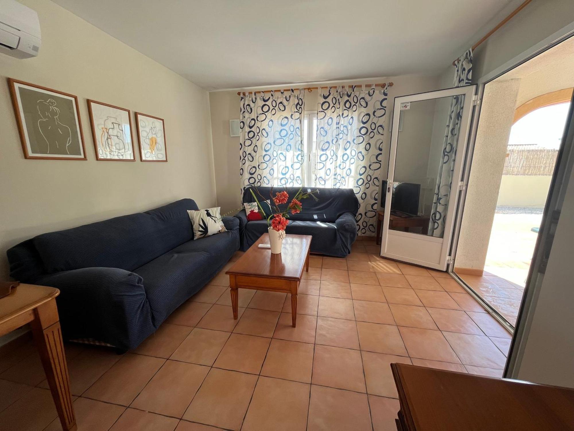 Villas Monte Javea - Btb エクステリア 写真