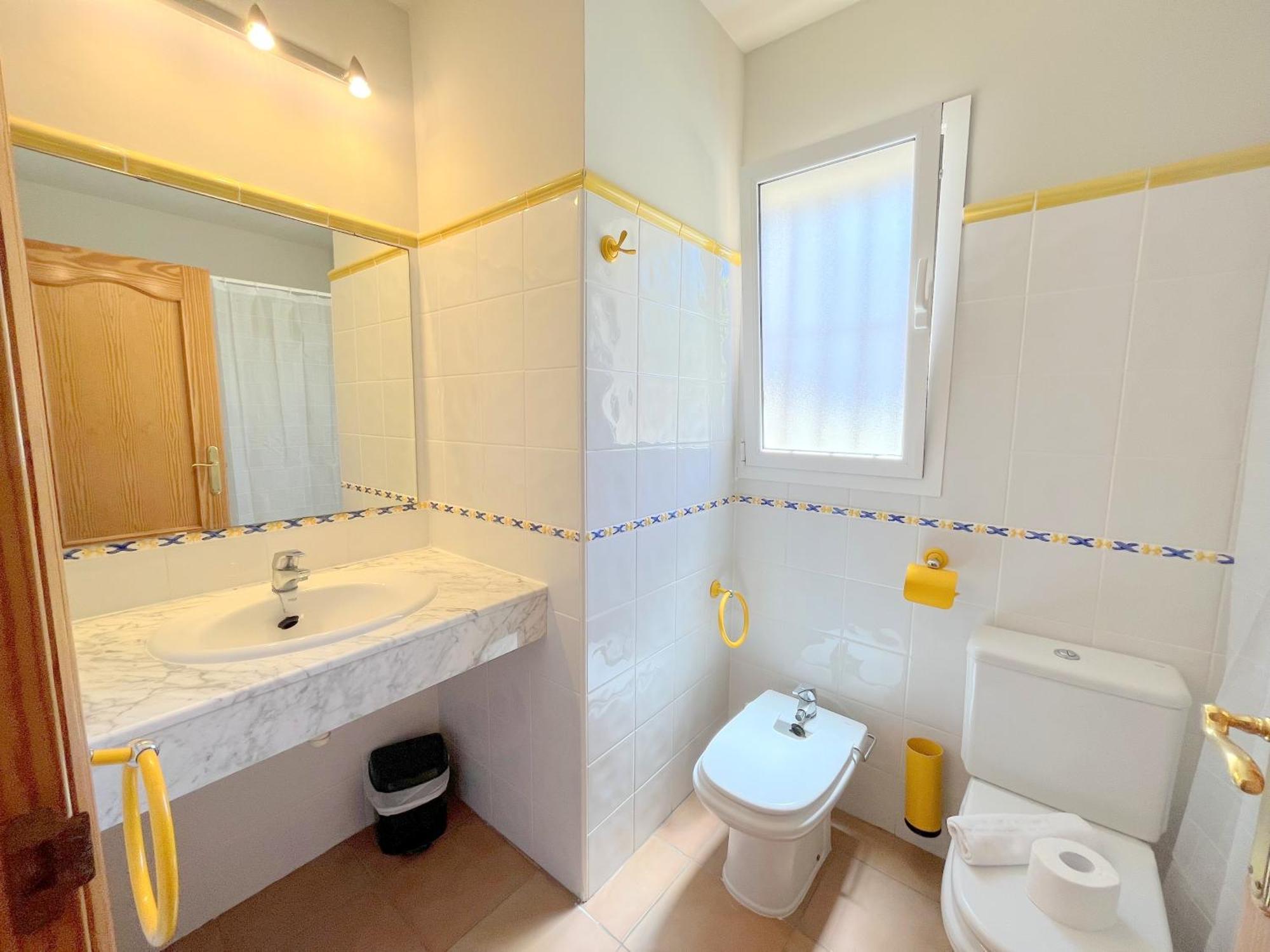 Villas Monte Javea - Btb エクステリア 写真