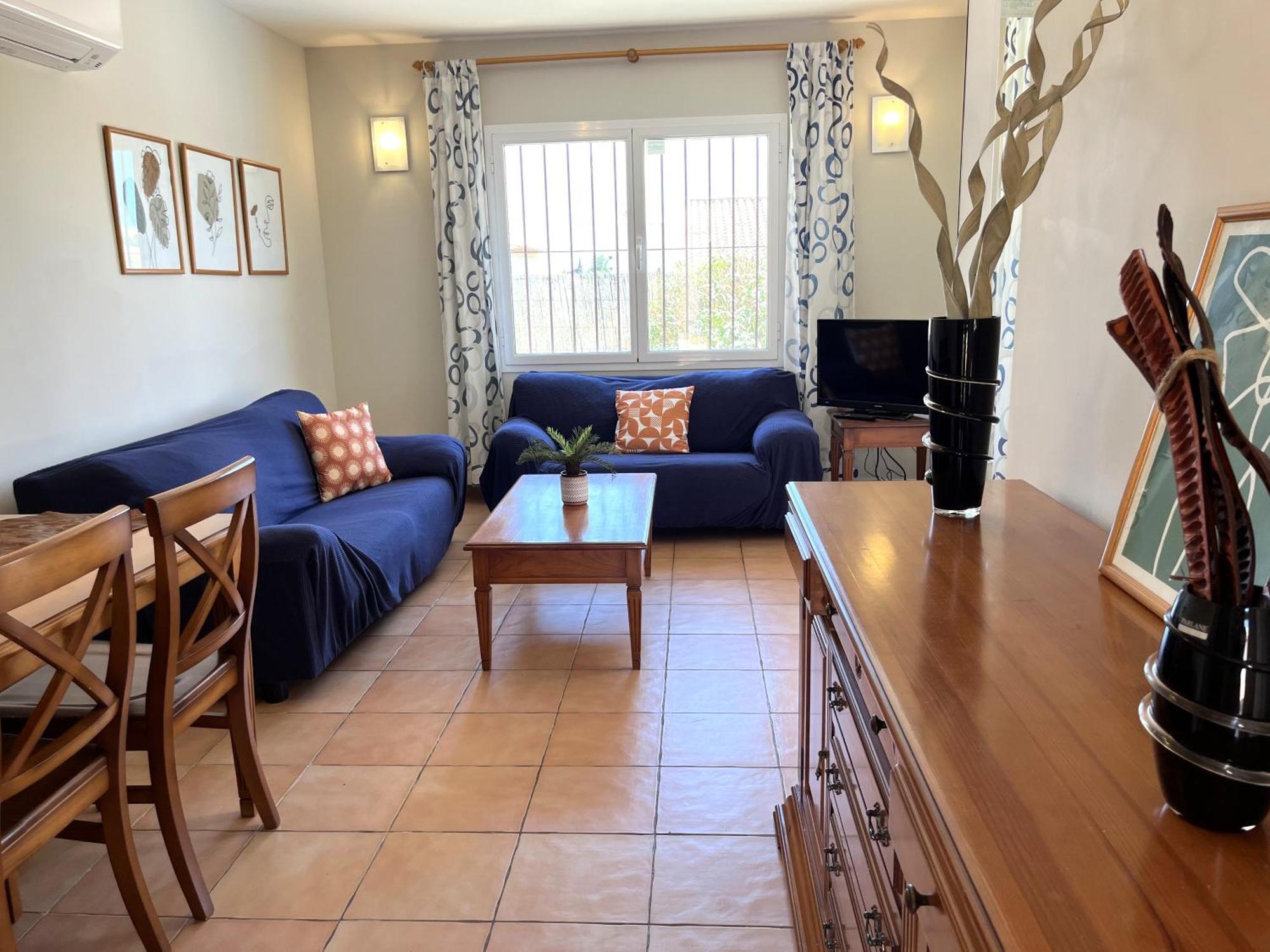 Villas Monte Javea - Btb エクステリア 写真